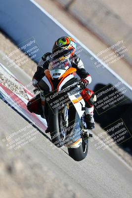 media/Mar-26-2023-Fastrack Riders (Sun) [[db2d0ebfec]]/Group 1/10am (Turn 1)/